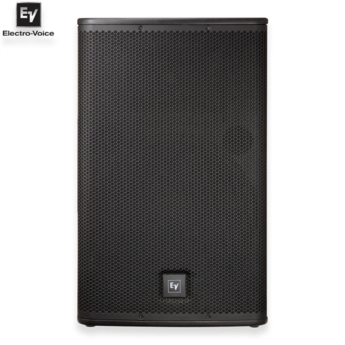Loa Electro voice ELX115 4